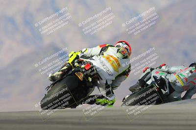 media/Dec-08-2024-CVMA (Sun) [[267e5a7075]]/Race 11-Formula 40/